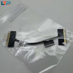 فلت برد USB/SD - لپ تاپ دل LATITUDE 3390