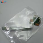 تیکه برد USB - لپ تاپ فوجیتسو V6545