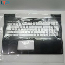قاب C - لپ تاپ لنوو IP700