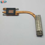 هیت سینک - لپ تاپ لنوو IP  S300 - Image 2