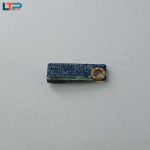 برد میکروفون - لپ تاپ لنوو IP500 - Image 2