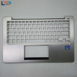 قاب C - لپ تاپ ایسوز X202E