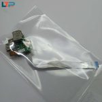 تیکه برد USB - لپ تاپ فوجیتسو V6545 - Image 2