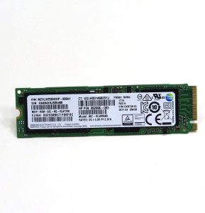 ssd (ال تی پارت)