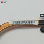 هیت سینک - لپ تاپ لنوو IP  S300 - Image 3