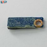 برد میکروفون - لپ تاپ لنوو IP500 - Image 3