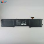 باتری - لپ تاپ ایسوز ASUS BLADE 14-RZ09