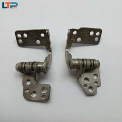 لولا - لپ تاپ سونی VGN-NW