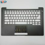 قاب C - لپ تاپ دل LATITUDE 7400