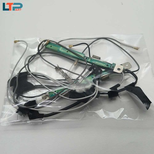 کابل آنتن وای فای - لپ تاپ دل D430 - Image 1