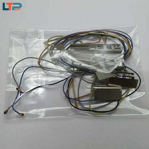 کابل آنتن وای فای - لپ تاپ فوجیتسو V6545 - Image 1