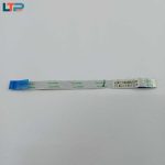 فلت برد سوییچ پاور - لپ تاپ لنوو IP500 - Image 2