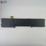 باتری - لپ تاپ ایسوز ASUS BLADE 14-RZ09 - Image 2