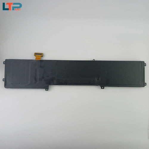 باتری - لپ تاپ ایسوز ASUS BLADE 14-RZ09 - Image 2
