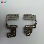 لولا - لپ تاپ سونی VGN-NW - Image 2