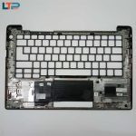 قاب C - لپ تاپ دل LATITUDE 7400 - Image 2
