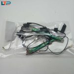 کابل آنتن وای فای - لپ تاپ دل D430 - Image 2