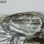 کابل آنتن وای فای - لپ تاپ فوجیتسو V6545 - Image 2