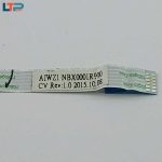 فلت برد سوییچ پاور - لپ تاپ لنوو IP500 - Image 3