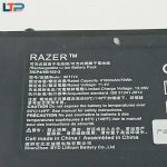 باتری - لپ تاپ ایسوز ASUS BLADE 14-RZ09 - Image 3