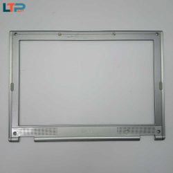قاب B - لپ تاپ دل XPS M1210