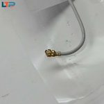 کابل آنتن وای فای - لپ تاپ دل D430 - Image 3