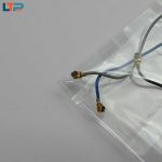 کابل آنتن وای فای - لپ تاپ فوجیتسو V6545 - Image 3