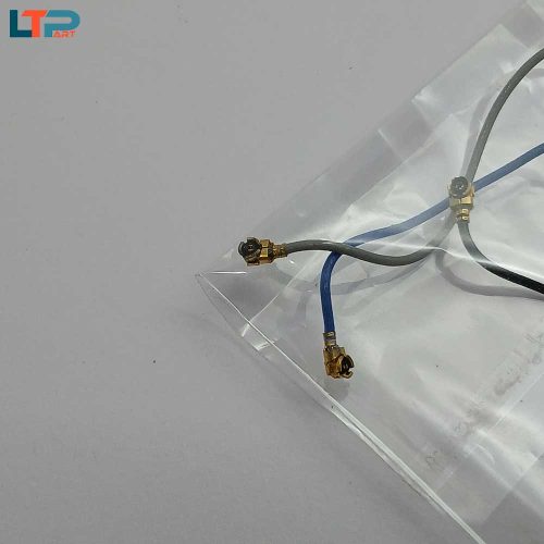 کابل آنتن وای فای - لپ تاپ فوجیتسو V6545 - Image 3