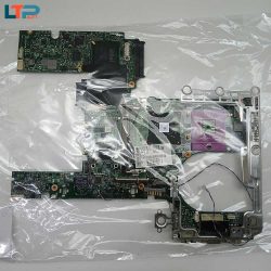 مادربرد - لپ تاپ اچ پی COMPAQ 6530B