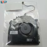 فن CPU - لپ تاپ ایسوز X712