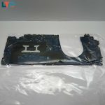 مادربرد CPU CORE I7 8850H GPU 2G - لپ تاپ دل LATITUDE 5591 - Image 2