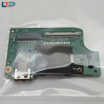 برد USB/SD - لپ تاپ دل LATITUDE 3390 - Image 2