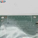 برد USB/SD - لپ تاپ دل LATITUDE 3390 - Image 3