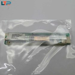 برد های ولتاژ - لپ تاپ ام اس آی CR500