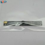 وبکم - لپ تاپ اچ پی HP 640 G1