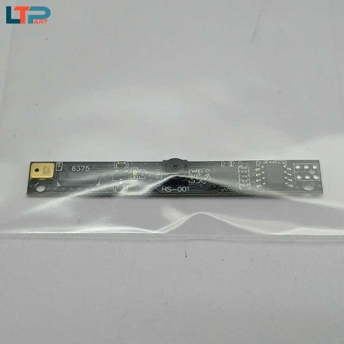وبکم - لپ تاپ اچ پی HP 640 G1 - Image 1