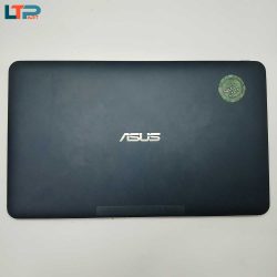 قاب A همراه باتری - لپ تاپ ایسوز T300