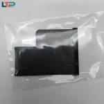 درب کارت ریدر - لپ تاپ اچ پی COMPAQ 6530B - Image 2