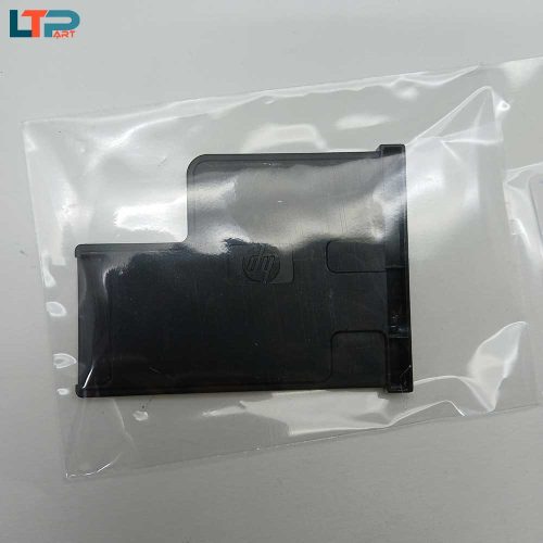درب کارت ریدر - لپ تاپ اچ پی COMPAQ 6530B - Image 2