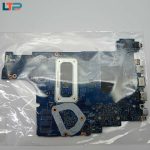مادربرد CPU CORE I3 6006U - لپ تاپ دل LATITUDE 3490 - Image 2