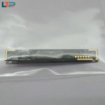 وبکم - لپ تاپ اچ پی HP 640 G1 - Image 2