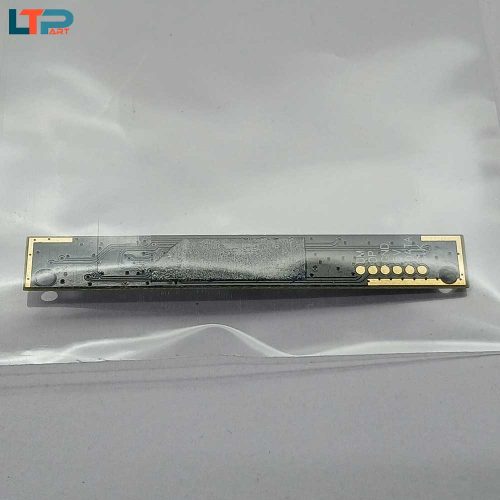 وبکم - لپ تاپ اچ پی HP 640 G1 - Image 2