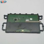 تاچ پد موس - لپ تاپ لنوو IP  S300 - Image 2