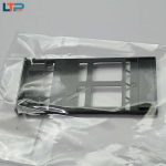 اکسسوری - لپ تاپ اچ پی HP 2570P