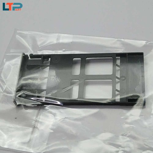 اکسسوری - لپ تاپ اچ پی HP 2570P - Image 1