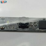 وبکم - لپ تاپ اچ پی HP 640 G1 - Image 3