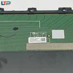 تاچ پد موس - لپ تاپ لنوو IP  S300 - Image 3
