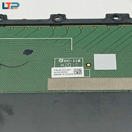 تاچ پد موس - لپ تاپ لنوو IP  S300 - Image 3