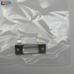 اکسسوری - لپ تاپ اچ پی HP 6550B