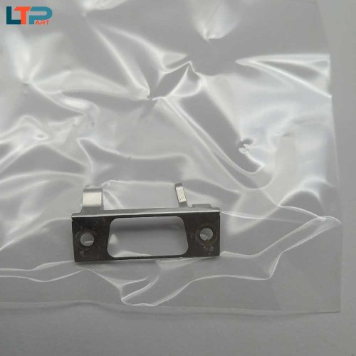 اکسسوری - لپ تاپ اچ پی HP 6550B - Image 1